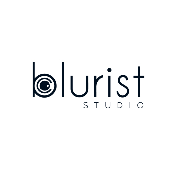 bluristudio