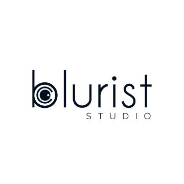 bluristudio